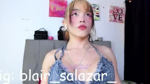 fem_boy6 online show from 8, 1, 2025