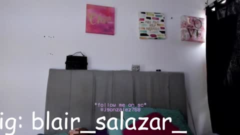 fem_boy6 online show from 16, 1, 2025