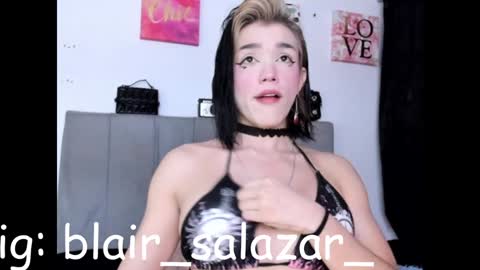 fem_boy6 online show from 27, 1, 2025