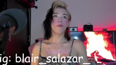 fem_boy6 online show from 3, 2, 2025