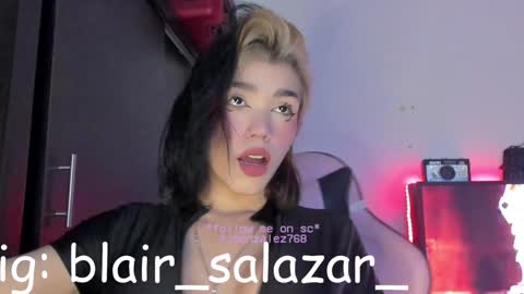 fem_boy6 online show from 4, 2, 2025