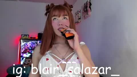 fem_boy6 online show from 6, 3, 2025