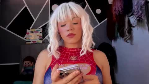 fem_boy6 online show from 2, 11, 2025