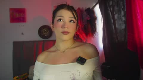 fem_boy6 online show from 9, 4, 2026