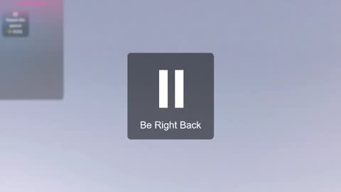 Alexa online show from 22, 11, 2025