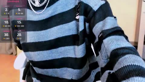 Alexa online show from 3, 12, 2025