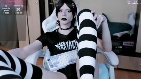Alexa online show from 1, 6, 2026