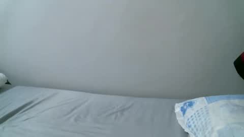 Navil online show from 16, 9, 2025