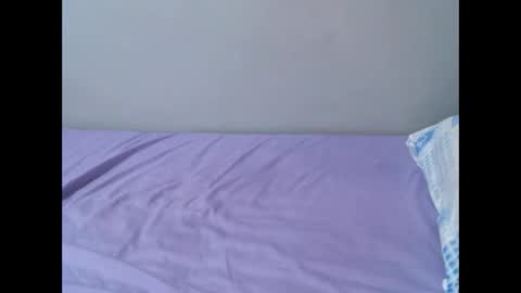 Navil online show from 22, 9, 2025