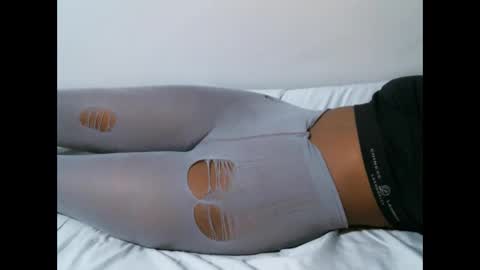 Navil online show from 1, 11, 2025