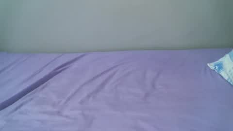 Navil online show from 29, 11, 2025