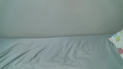 Navil online show from 8, 1, 2026