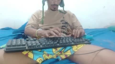 Snapshot of femboy_bigcock_0212 chatting on 16, 9, 2025 gaby online show from 16, 9, 2025