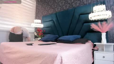 Femboy Max online show from 29, 5, 2026