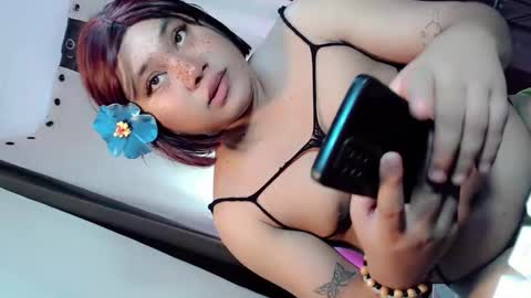 femboy_veronica online show from 13, 2, 2026