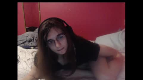 Snapshot of femboyfurfag chatting on 18, 12, 2024 jamie online show from 18, 12, 2024