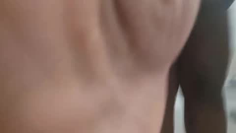 Snapshot of femboypegz chatting on 23, 11, 2025 femboypegz online show from 23, 11, 2025