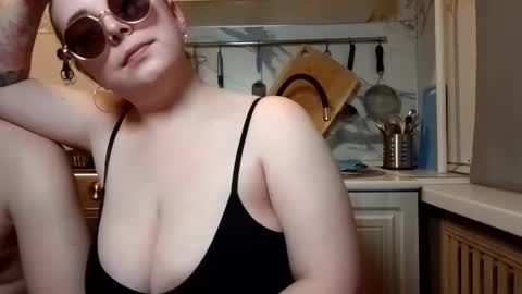 Snapshot of femdom_room chatting on 15, 2, 2025 femdom_room online show from 15, 2, 2025
