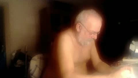 femdom_sub online show from 1, 11, 2025