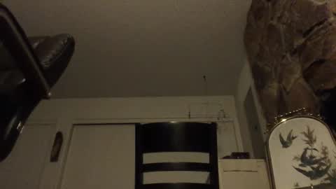 Femdomisgood online show from 6, 11, 2025