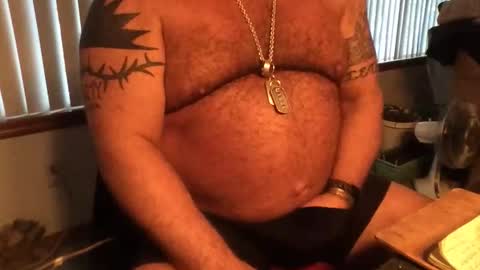 Femdomisgood online show from 21, 12, 2025