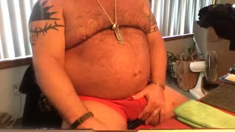 Snapshot of femdomisgood chatting on 2, 4, 2026 Femdomisgood online show from 2, 4, 2026