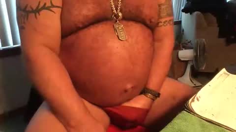 Snapshot of femdomisgood chatting on 9, 4, 2026 Femdomisgood online show from 9, 4, 2026