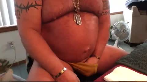 Femdomisgood online show from 5, 6, 2026
