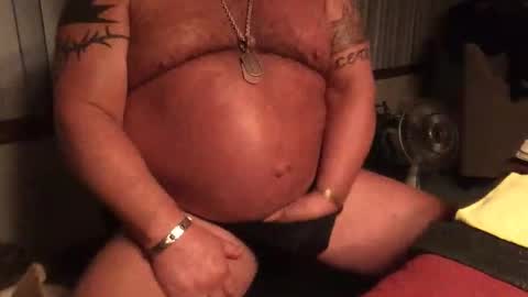 Femdomisgood online show from 9, 6, 2026