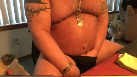 Femdomisgood online show from 12, 6, 2026