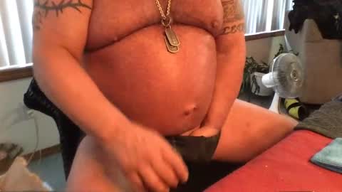 Femdomisgood online show from 20, 6, 2026
