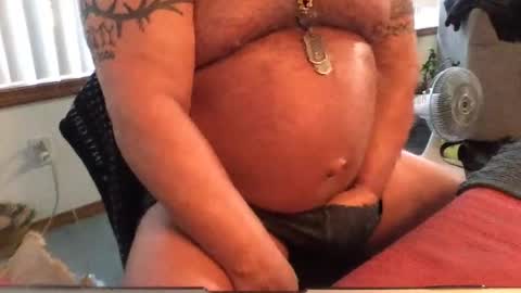 Femdomisgood online show from 21, 6, 2026