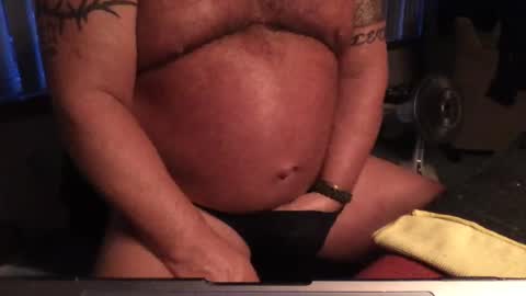 Femdomisgood online show from 26, 6, 2026