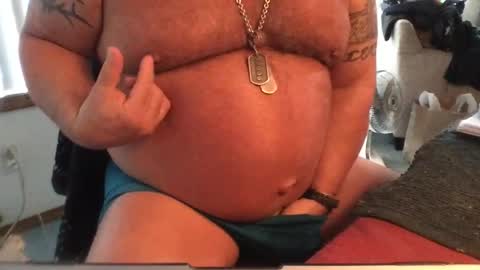 Femdomisgood online show from 2, 7, 2026