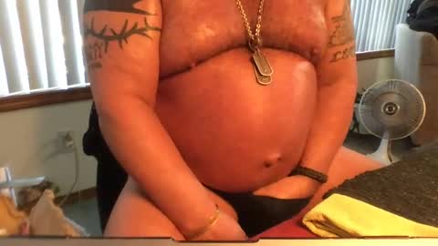 Femdomisgood online show from 4, 7, 2026