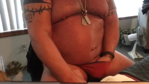 Femdomisgood online show from 7, 7, 2026