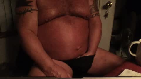 Femdomisgood online show from 9, 7, 2026