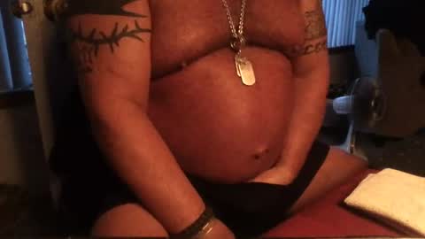Femdomisgood online show from 11, 7, 2026