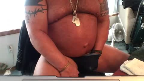 Femdomisgood online show from 16, 7, 2026