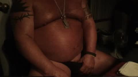 Femdomisgood online show from 27, 7, 2026