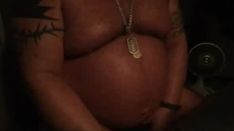 Femdomisgood online show from 8, 8, 2026