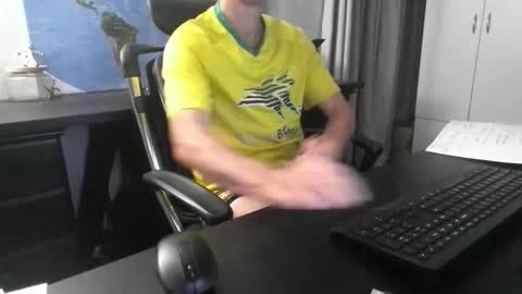 femdomsubby online show from 2, 3, 2025