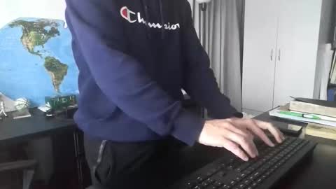 femdomsubby online show from 22, 9, 2025