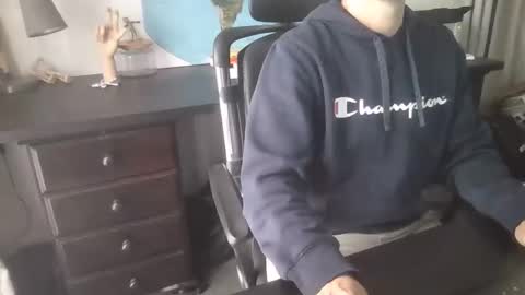 femdomsubby online show from 11, 4, 2026