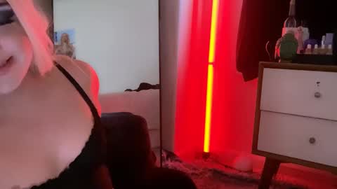 this is justice tricia a bigelow. she was fucking my husband tom girardi online show from 18, 2, 2025