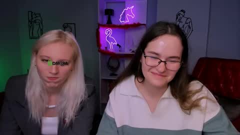 Snapshot of femida_love chatting on 12, 3, 2025 Femida online show from 12, 3, 2025