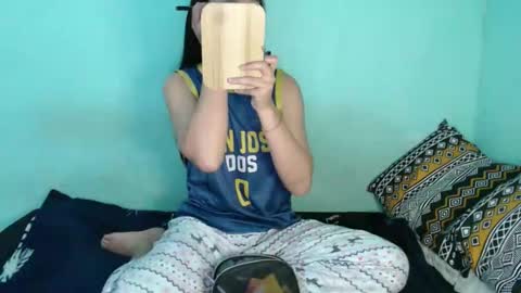 feminine_tsx online show from 7, 1, 2026