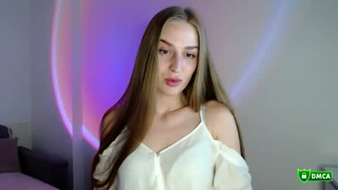 Femke online show from 19, 10, 2025