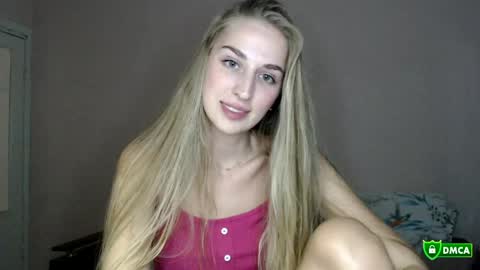 Snapshot of femkedejager chatting on 1, 4, 2026 Femke online show from 1, 4, 2026