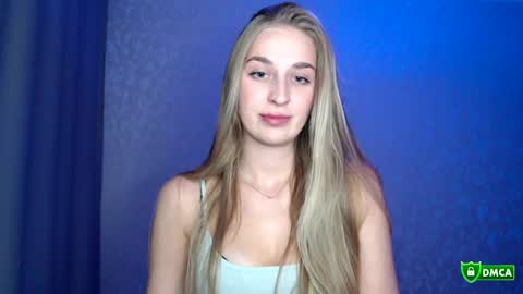 Snapshot of femkedejager chatting on 4, 5, 2026 Femke online show from 4, 5, 2026